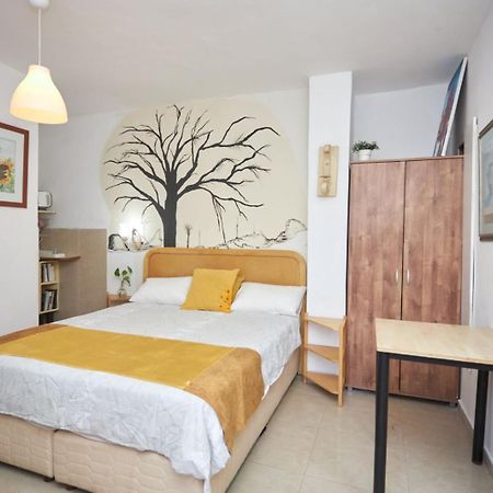 Beatrice Hospitality Villa เนเว โซฮาร์ ภายนอก รูปภาพ