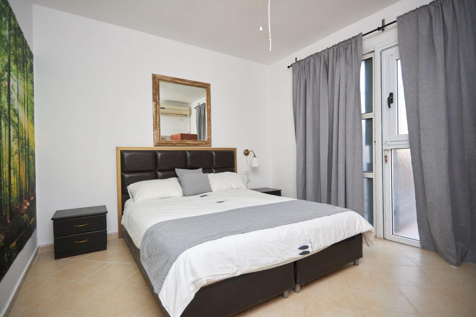 Beatrice Hospitality Villa เนเว โซฮาร์ ภายนอก รูปภาพ